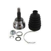 Joint Kit Drive Shaft Ø 53.3 mm TRISCAN...