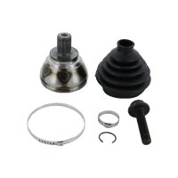 Joint Kit Drive Shaft Ø 59.5 mm TRISCAN...