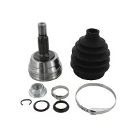 Joint Kit Drive Shaft Ø 51 mm TRISCAN...