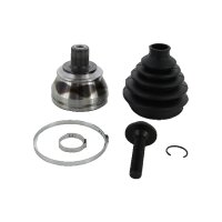 Joint Kit Drive Shaft Ø 59.5 mm TRISCAN...