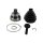 Joint Kit Drive Shaft Ø 59.5 mm TRISCAN IAM-Expertise for e.g. AUDI A6