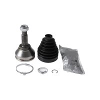 Joint Kit Drive Shaft Ø 46 mm TRISCAN...