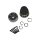 Joint Kit Drive Shaft TRISCAN Aftermarket-Expertise suitable for e.g. AUDI 80