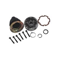Joint Kit Drive Shaft TRISCAN Aftermarket-Expertise...