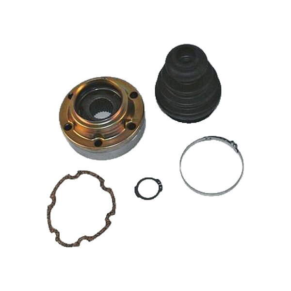 Joint Kit Drive Shaft TRISCAN IAM-Expertise suitable for e.g. VW TRANSPORTER