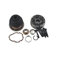 Joint Kit Drive Shaft TRISCAN Aftermarket-Expertise...