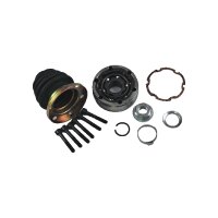 Joint Kit Drive Shaft TRISCAN Aftermarket-Expertise...