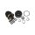 Joint Kit Drive Shaft TRISCAN Aftermarket-Expertise suitable for e.g. VW POLO