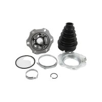 Joint Kit Drive Shaft TRISCAN Aftermarket-Expertise...