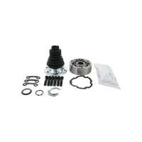 Joint Kit Drive Shaft TRISCAN Aftermarket-Expertise...