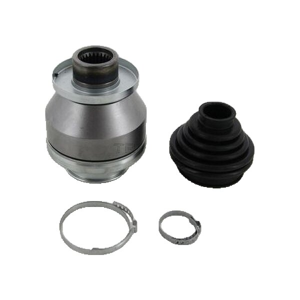 Joint Kit Drive Shaft Ø 46.8 mm TRISCAN for e.g. VW TRANSPORTER