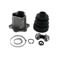 Joint Kit Drive Shaft TRISCAN Aftermarket-Expertise...