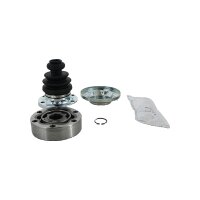 Joint Kit Drive Shaft TRISCAN IAM-Expertise suitable for...