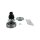 Joint Kit Drive Shaft TRISCAN IAM-Expertise suitable for e.g. VW CALIFORNIA