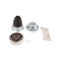 Joint Kit Drive Shaft TRISCAN IAM-Expertise suitable for...
