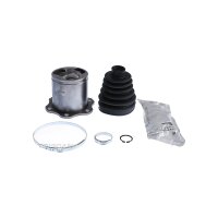 Joint Kit Drive Shaft TRISCAN Aftermarket-Expertise...