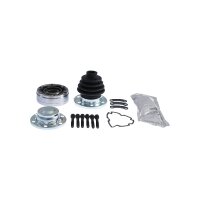 Joint Kit Drive Shaft TRISCAN Aftermarket-Expertise...