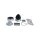 Joint Kit Drive Shaft TRISCAN Aftermarket-Expertise suitable for e.g. AUDI A3