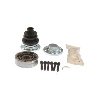 Joint Kit Drive Shaft TRISCAN Aftermarket-Expertise...