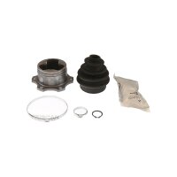 Joint Kit Drive Shaft TRISCAN Aftermarket-Expertise for...