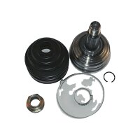 Joint Kit Drive Shaft Ø 60 mm TRISCAN...