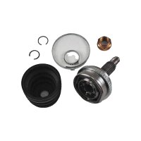 Gelenksatz Antriebswelle Ø 55 mm TRISCAN passend...