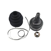 Gelenksatz Antriebswelle Ø 55 mm TRISCAN passend...