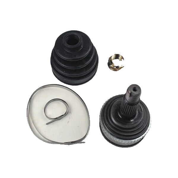 Gelenksatz Antriebswelle Ø 55 mm TRISCAN passend für u.a. HONDA CIVIC