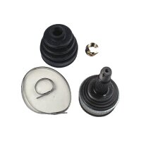 Gelenksatz Antriebswelle Ø 55 mm TRISCAN passend...