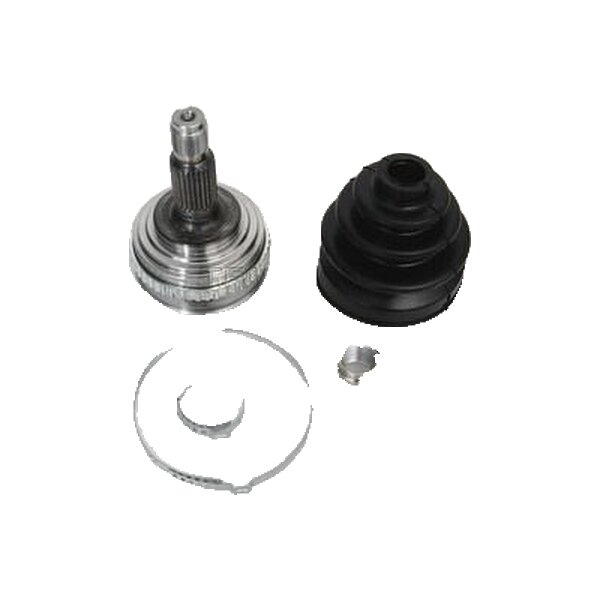 Joint Kit Drive Shaft Ø 64 mm TRISCAN IAM-Expertise for e.g. HONDA ACCORD