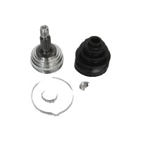 Joint Kit Drive Shaft Ø 64 mm TRISCAN...