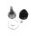 Joint Kit Drive Shaft Ø 64 mm TRISCAN IAM-Expertise for e.g. HONDA ACCORD