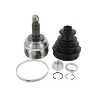 Gelenksatz Antriebswelle Ø 60 mm TRISCAN...