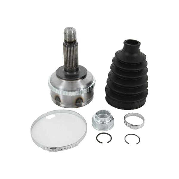 Gelenksatz Antriebswelle Ø 55 mm TRISCAN passend für u.a. HONDA CIVIC