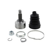 Joint Kit Drive Shaft Ø 51.9 mm TRISCAN suitable...