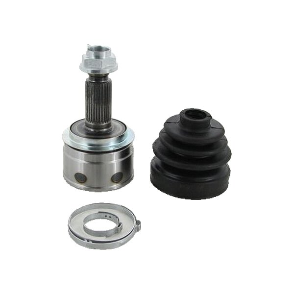 Joint Kit Drive Shaft Ø 68 mm TRISCAN suitable for e.g. HONDA CR-V