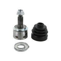Joint Kit Drive Shaft Ø 68 mm TRISCAN suitable for...
