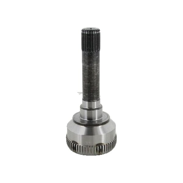 Joint Kit Drive Shaft Ø 32 mm TRISCAN for LAND ROVER DEFENDER