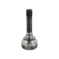 Joint Kit Drive Shaft Ø 32 mm TRISCAN for LAND...