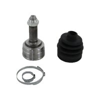 Joint Kit Drive Shaft Ø 47 mm TRISCAN...