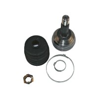 Joint Kit Drive Shaft Ø 50 mm TRISCAN for e.g....