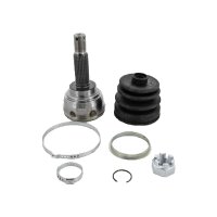 Joint Kit Drive Shaft Ø 50 mm TRISCAN for e.g....