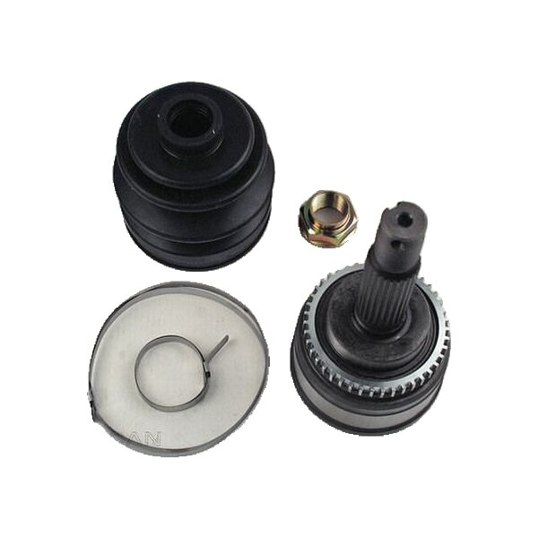 Gelenksatz Antriebswelle Ø 54 mm TRISCAN für u.a. MITSUBISHI CARISMA