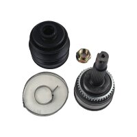 Gelenksatz Antriebswelle Ø 54 mm TRISCAN für...