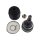 Gelenksatz Antriebswelle Ø 54 mm TRISCAN für u.a. MITSUBISHI CARISMA