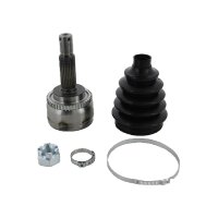 Gelenksatz Antriebswelle Ø 54 mm TRISCAN für...