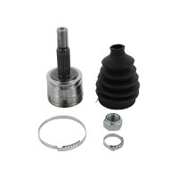 Joint Kit Drive Shaft Ø 53 mm TRISCAN for e.g....