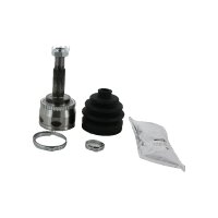 Gelenksatz Antriebswelle Ø 54 mm TRISCAN für...