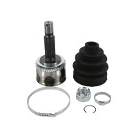 Gelenksatz Antriebswelle Ø 52,5 mm TRISCAN...