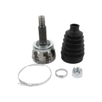 Joint Kit Drive Shaft Ø 50 mm TRISCAN...